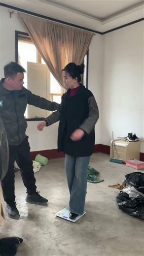 Hilarious Chinese Moments: Watch These Comical Fails