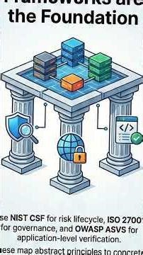 Secure by Design: Stop Bolting On Security