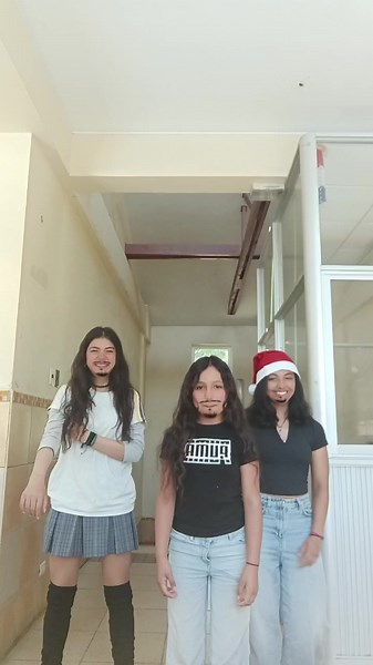 Videos de anito (@anito9704) con “son original - Inoxleshinobi”