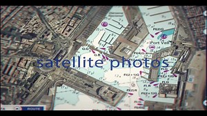 1.3K views · 24 reactions | Looking for a great navigation app? TimeZero now offers TZ iBoat for your iPad. It features easy-to-use functionalities & the fastest/smoothest chart display ever, as well as 3D data and weather information. You can even connect it with a Furuno DRS4W Radar to overlay Radar targets onto your chart. For more information, visit their site https://mytimezero.com/tz-iboat. | Furuno Marine Electronics | Facebook