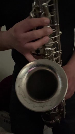 Defiendeme tutorial sax @Los Rieleros del Norte #saxofonista #losrielerosdelnorte #musicanorteña #nortenasconsax🎷🎶 #lageneracionnortena