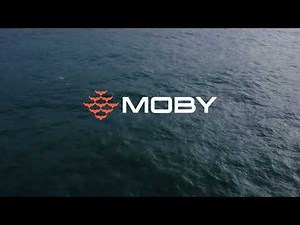 MOBY Robotics | Autonomous Ocean Robots for Clean Critical-Mineral Recovery