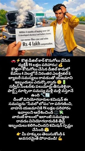 Car starting problems #newcar #service #parts #money #win #case #commission #electrical #deposit #no