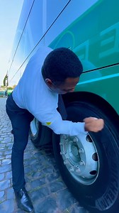 383K views · 9.5K reactions | #Checklist #motorista #onibus #viagem | motoristafisiculturista | Facebook