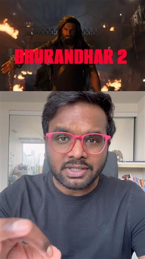 New Tax Changes 2026 🚨 Salaried Employees BIG Benefit Explained!