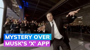 Elon Musk to launch new social media app? Here's everything you need to know