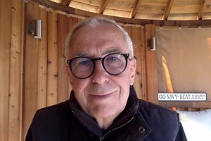 5K views · 186 reactions | A RICH and POWERFUL feedback schedule is...