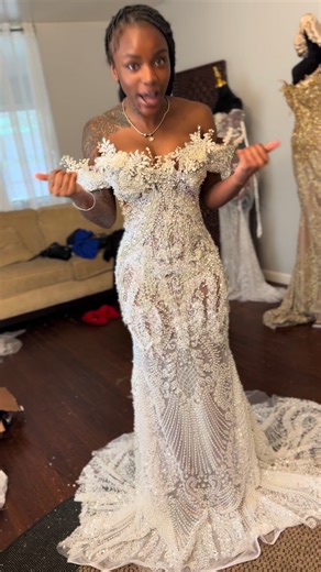 Prom 2026 bookings are now open! perfectly tailored to your measurements for that impossibly tiny waist. #prom2026 #prom2025 #custompromdress Bookings open for custom prom gowns — limited slots!” \t4.\t“Send inspo budget size location event date 💌 email Purdadesigns@gmail.com or text the phone number in our bio ! Prom 2026 is open. This is your moment to create the look everyone will remember. Bring your vision — I’ll make it reality. viralpromdress #greenpromdress #tiktokpromviral highschoolpr