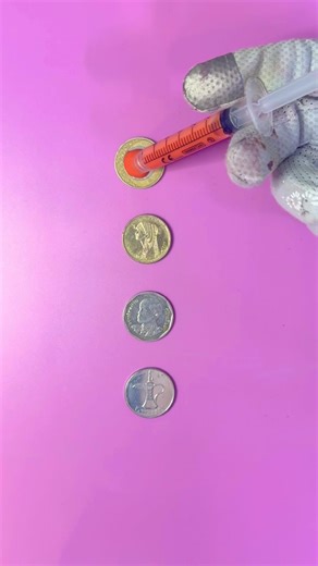 Poppy Playtime Orange Color Mixing Fun!#poppyplaytime #colormixing #satisfying