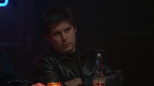 Detective S01:E01 - Part 1