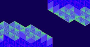 GameCentral