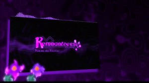 【Remnantverse】Hismith Flores角色曲：过往