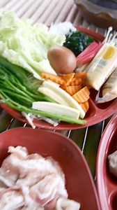 12K views · 83 reactions | วันหยุดวันเลิกงานเหนื่อย...