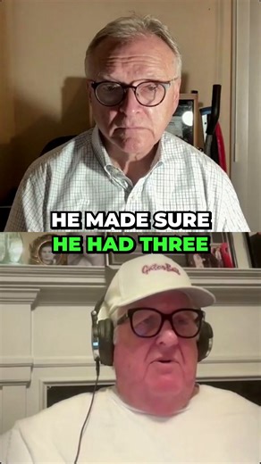How a QB coach can make or break careers — the Brian Johnson effect, Buster Faulkner, and why Florida's quarterbacks struggle | The Buddy Martin Show