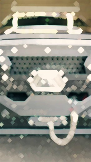 Built right. Built local. Built tough. | High Mountain On Off Road | Facebook