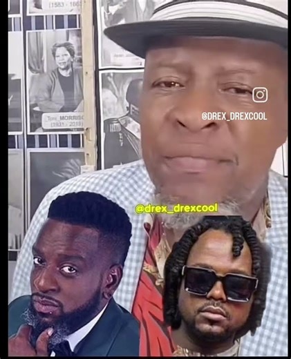 #Pastepass #Vs #fantom & #izolan , #2025 #album #rap #music #duo #bif #bakypopileofficial #wendyyy