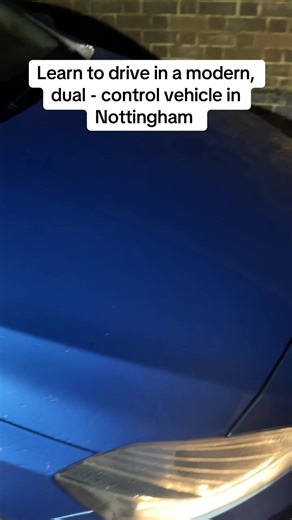 Learn to drive #drivinglessonsnottingham #drivingtips #driving