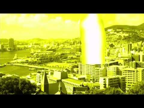 Death Pencilmate Pictures logo (2022)