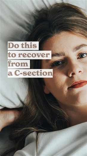 774K views · 4.6K reactions | How to recover from a...