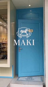 16K views · 74 reactions | LẦN ĐẦU TIÊN MAKI XUẤT HIỆN TRÊN...