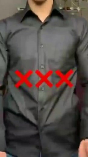 164K views · 3.2K reactions | Men fashion tips  #fashiontips #fashion #lifestyle #menpose #mensfashion #poses #viralreels #FashionMen #menstyle # | Gufran F | Facebook