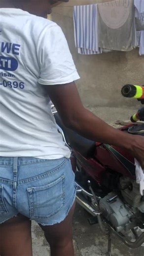 Haitian Music Collaboration Highlights: Touyimix, Devonnie Hunte, and More