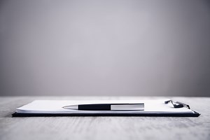 The Sham Trust Doctrine – When will a Court Disregard a Trust for Federal Tax Purposes?