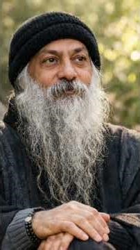 Jeevan Ko Kaise Samjhe? | Osho Ashtavakra Gita pravachan #osho #pravachan #podcast #gitagyan #ego