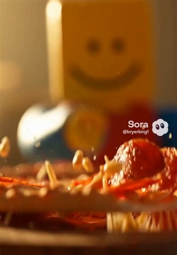 POV: Roblox Graphics in 2026 is getting 💀 #viral #new #kids #foryou #subscribe