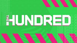 BBC Sport - Cricket: The Hundred