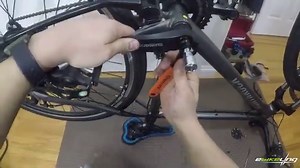5 Best Electric Fat Bike Conversion Kit – 2021 | Fat Bike Planet