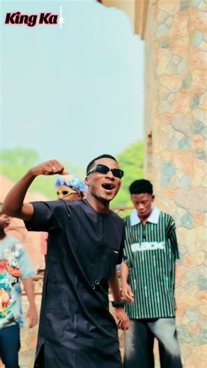 King Kabeeer: Captivating Mini Comedy Skits