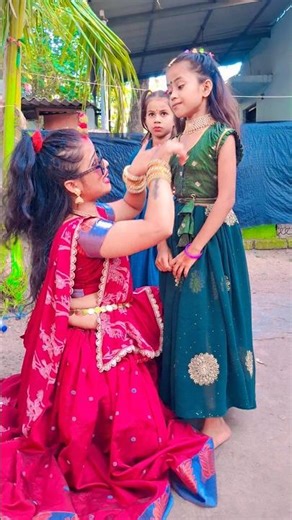 Tera chad Sa Tukda #funny #comedyvideo#viralvideo #shorts #nehasinghrk #youtubeshorts #trendingvideo