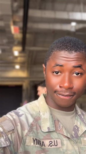 Understanding Sika and Its Impact on Your Gari