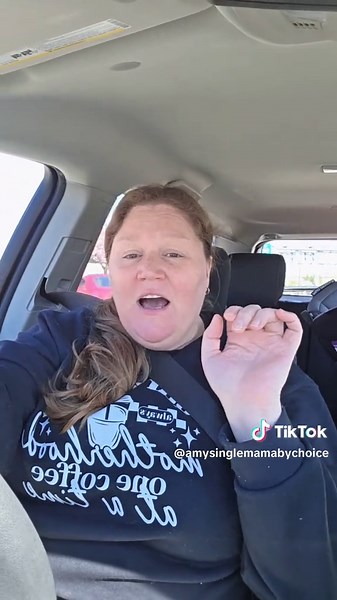 I mean we can't handle Monday night football lol let this and maybe a pens playoff game! make it make sense! #pittsburghsteelers #pitt #nfl #traffic #pittsburgh