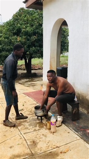 66K views · 4.3K reactions | Phephoni Nngafha muthu avhe asakhola zwithu zwau DifhaKhavhishi ndi R10 Hangei Musanda Ha Nelton Ha_Tshikonelo Tsini na Tshikolo tsha Tshikonelo Primary School nali Bad Company Tsekeleke ukhobva u renga yone | OO Mukwevho | Facebook