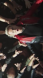 Our AI agents? All business. Billy Idol's agent? Might involve some...creative solutions. 🤪 Workday rocks your organization forever forward by managing your people, money, and agents on one powerful AI platform. | Workday