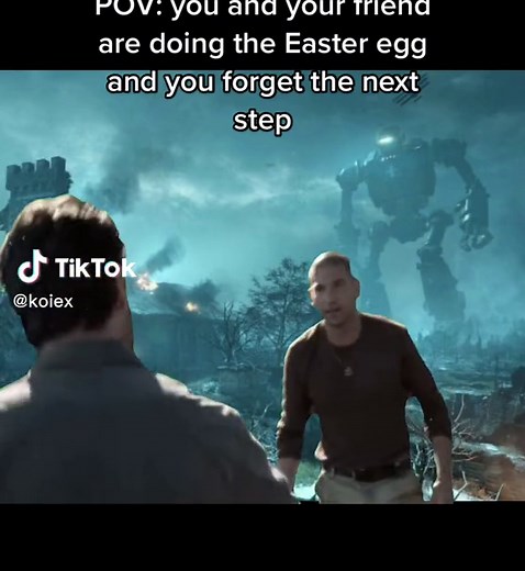 #cod #callofduty #bo2 #origins #codzombies #codzombiesmemes #nostalgia