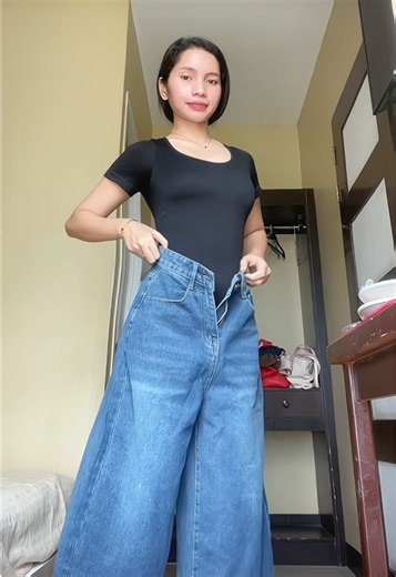 Explore Trendy Jorts Outfits for Every Style