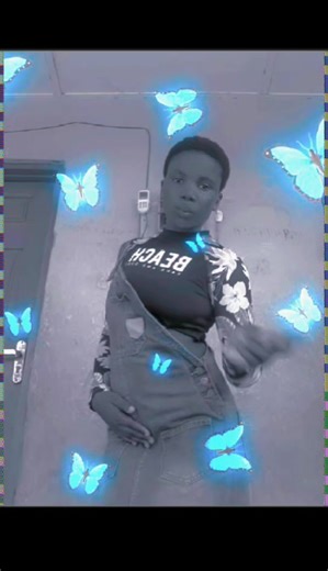 Vera (@vera41763)’s videos with original sound - Mark_The_Blogger