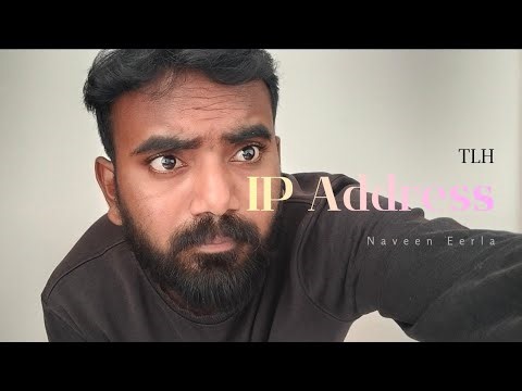 Networking Basics: How IPv4 Addressing Actually Works