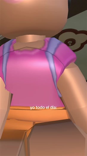 Tendencias Graciosas de Dora la Exploradora en TikTok
