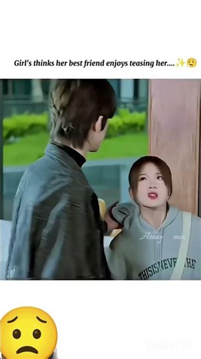 #kdrama