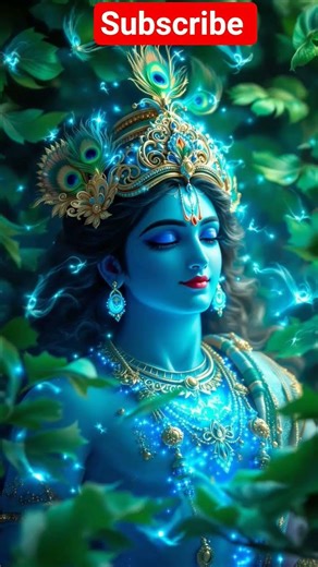 शरीर ही आपका सबसे सच्चा साथी है।🥀 Krishna motivation #krishna​ #motivation​ #quotes​ #mahabharat​