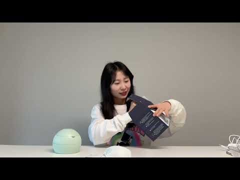 The best ultrasonic denture cleaner