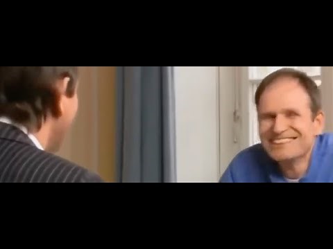 Der Kannibale von Rotenburg, Armin Meiwes, im Interview