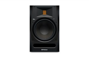 Review: PreSonus R65 V2 Studio Monitors - Mixdown Magazine