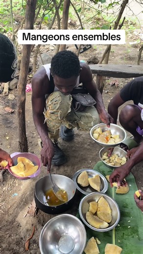 L’union fait la force #view#views #viewers