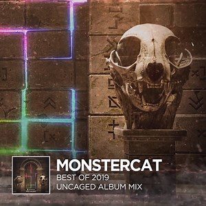3.6K views · 407 reactions | Monstercat Best of 2019! Thank you to every artist we worked with this year, it was the totality of their music that made 2019. The top 40 songs as voted by fans is a reflection of the creativity and passion embodied by all of our amazing artists! #McatBestof2019  monster.cat/bo2019 | Monstercat | Facebook