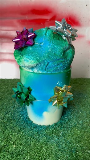 12K views · 24 reactions | Easy Trick #diy #lifehacks #howto #handmade #creative #crafts #hack #fyp #viral #reels #shorts #amezing #trending #easyhack #Trick | SR Digital Hacks | Facebook